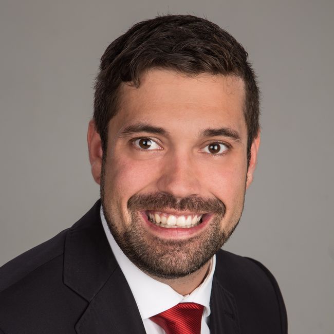 Diego Senti
