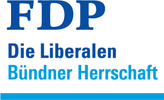(c) Fdp-herrschaft.ch
