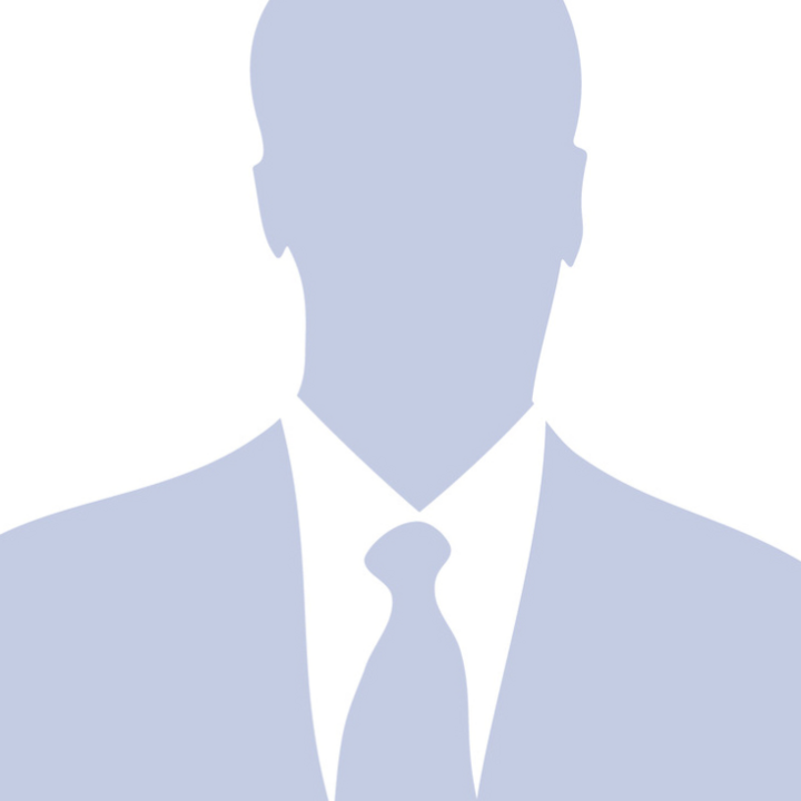 Silvan Brietenmoser